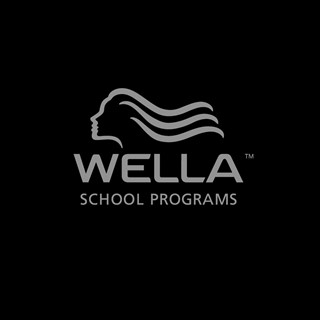 Image for Training: Wella School Program: Winter Train the trainer Session 1